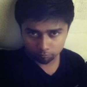 jayant_srivastava avatar