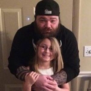 michael_h_case avatar