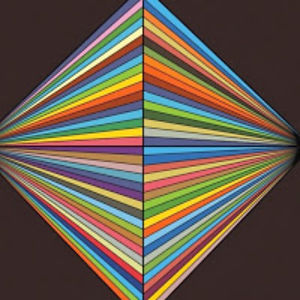 paisleyplastic avatar