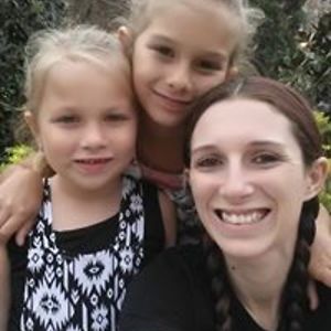 brittany_rogers avatar