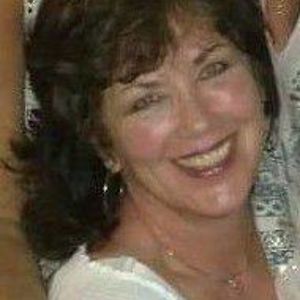 loribatchler62 avatar