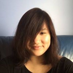 tracyowislovinlife avatar