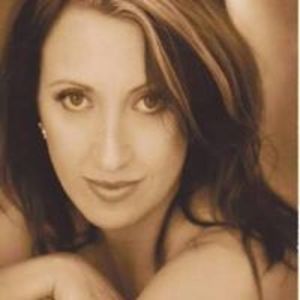 peta_ward2004 avatar