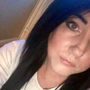 susanokeeffe172 avatar