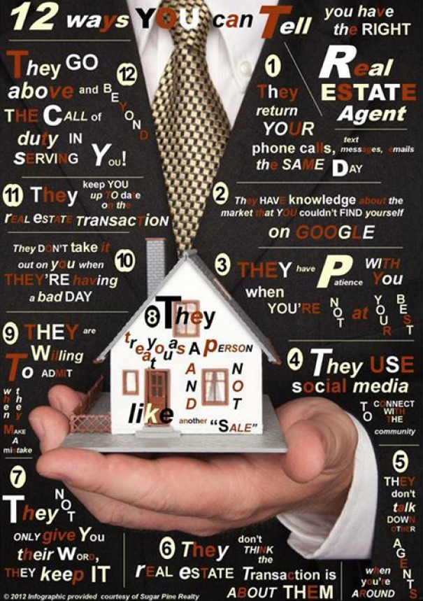 "12 Wa S Y U Can Tell You Ha E Th Right"