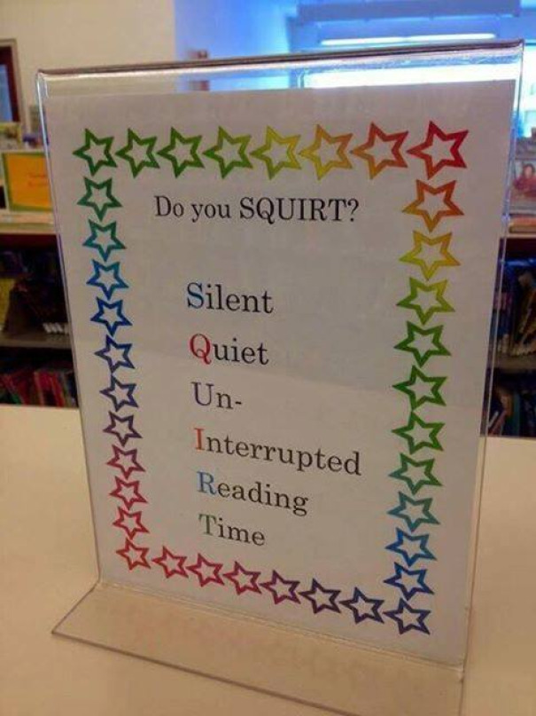 Do You Squirt?