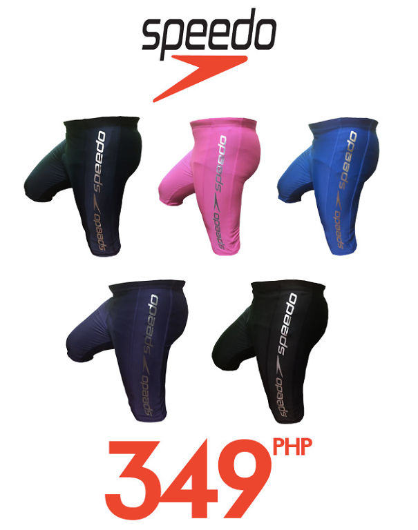 If You've Got It, Flaunt It