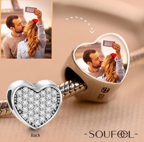 Why Not Use The Selfie?