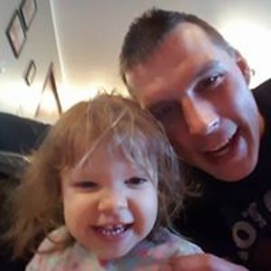 jordanwestphal48 avatar