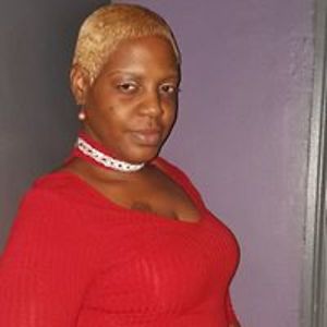 moreblessings2come2014 avatar