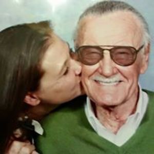 lovelyannalove avatar