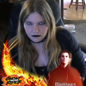 gothicdragon02 avatar