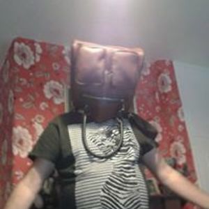 jason_evans_uk avatar