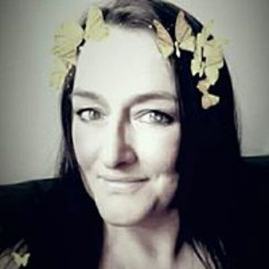 walkthepace_1 avatar