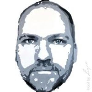 hoofdcommissaris avatar