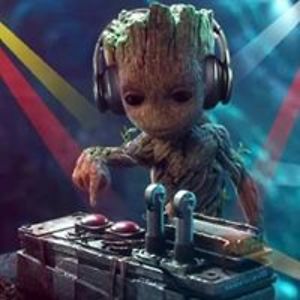 skeeter012774 avatar