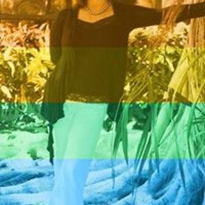 lifecoachlynzie avatar