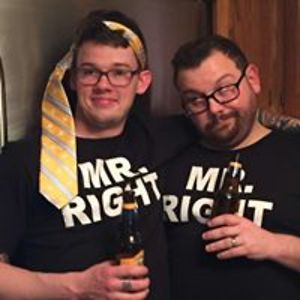 reddragon042391 avatar