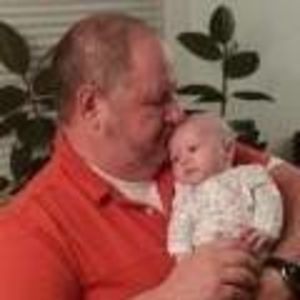 joseph_mannella avatar