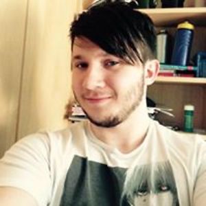 dylan_farrell avatar