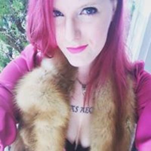 twistedcircusproductions avatar