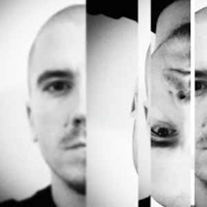 bradklopman_1 avatar