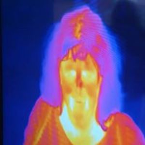 lorrainerjohnson avatar