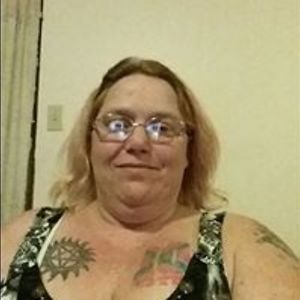 teckleberry72 avatar