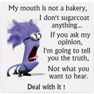 pagesierra190 avatar