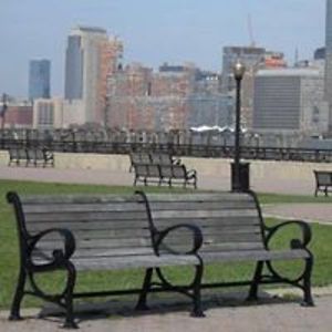 supermartin67 avatar