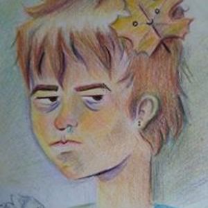 maribelrmbl95 avatar