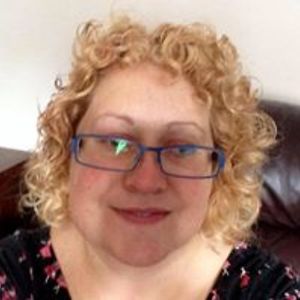 sophiechislett1 avatar