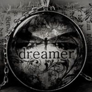 marta_wisniewska avatar