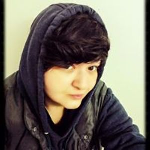 so_high_contrast avatar