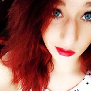 jennadyck1996 avatar