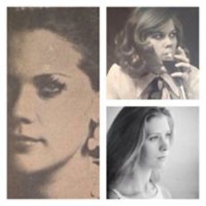 peneloperandolphk avatar