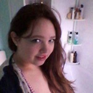 karahlouise1992 avatar