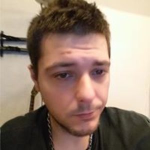 toniostarcevic_1 avatar