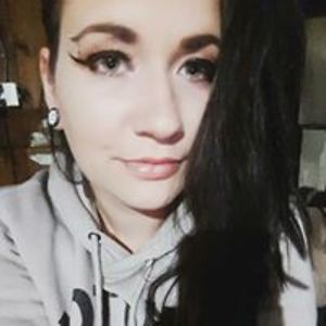 tragicallyteal avatar