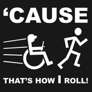 frigginawesome avatar