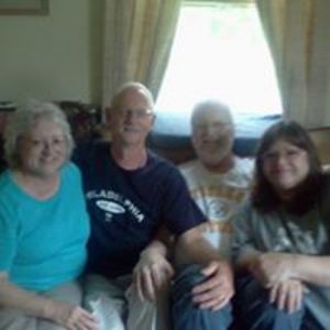 summersufferer avatar