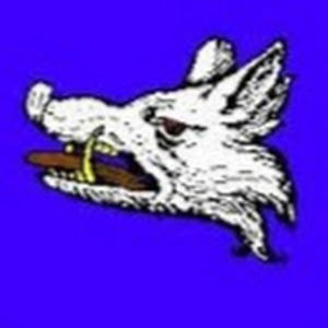 richardgilchrist avatar