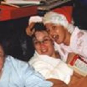 shelbymatthews3 avatar