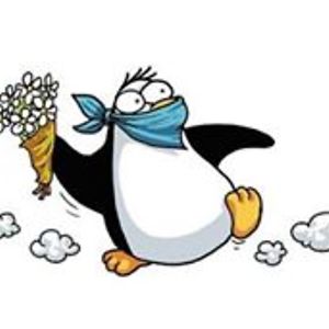 obiwan_ben_kenobi avatar