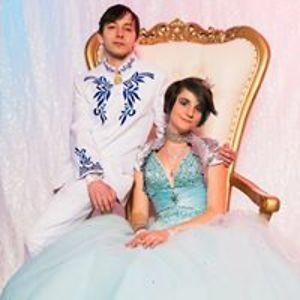 xxapril_rosexx avatar