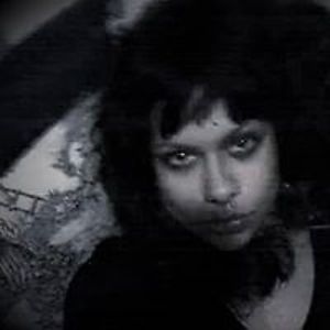 sophie_clementine avatar