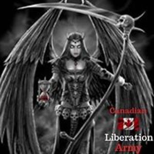 nataliejhamilton avatar