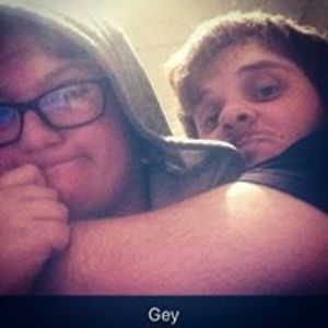 ryan_svoboda99 avatar