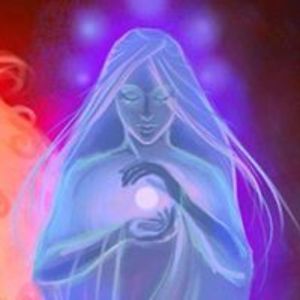 debbie-trotter avatar