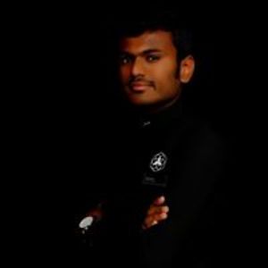 dubaijagan1012 avatar